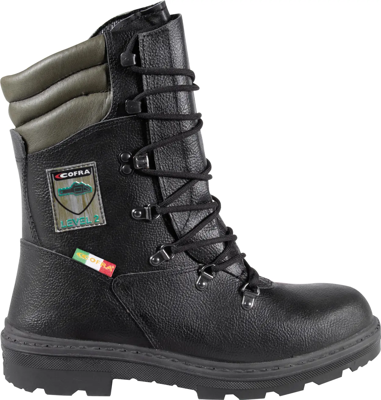 Cofra Scarpe