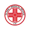 CLASS-MEDICAL-DEVICE