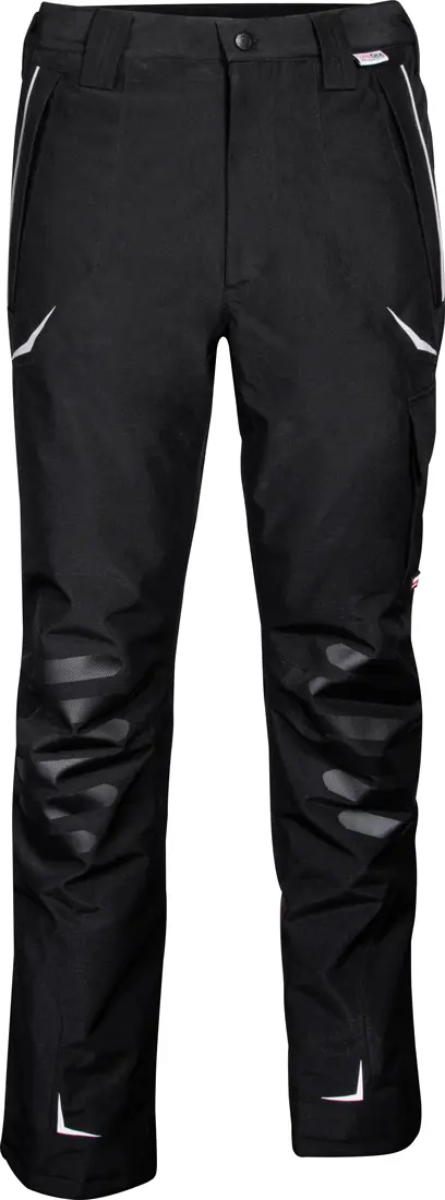 Cofra Scarpe