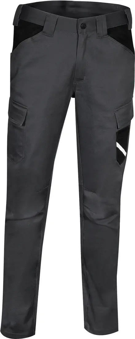 Cofra Scarpe