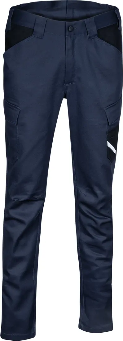 Cofra Scarpe