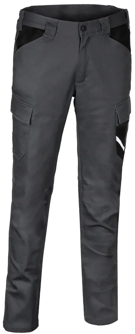 Cofra Scarpe