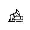 Chemie- und Petrochemieindustrie