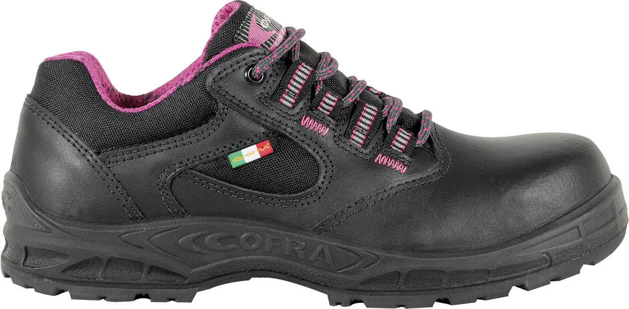 Cofra Scarpe