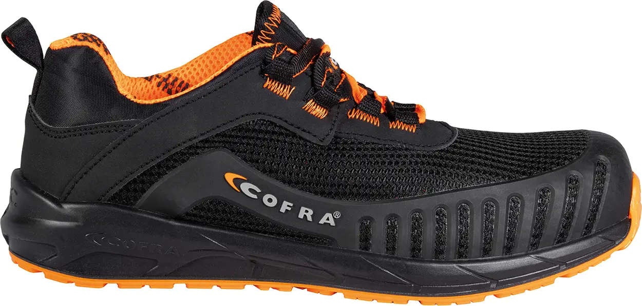 Cofra Scarpe