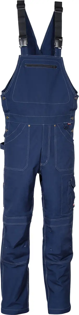 Cofra Scarpe