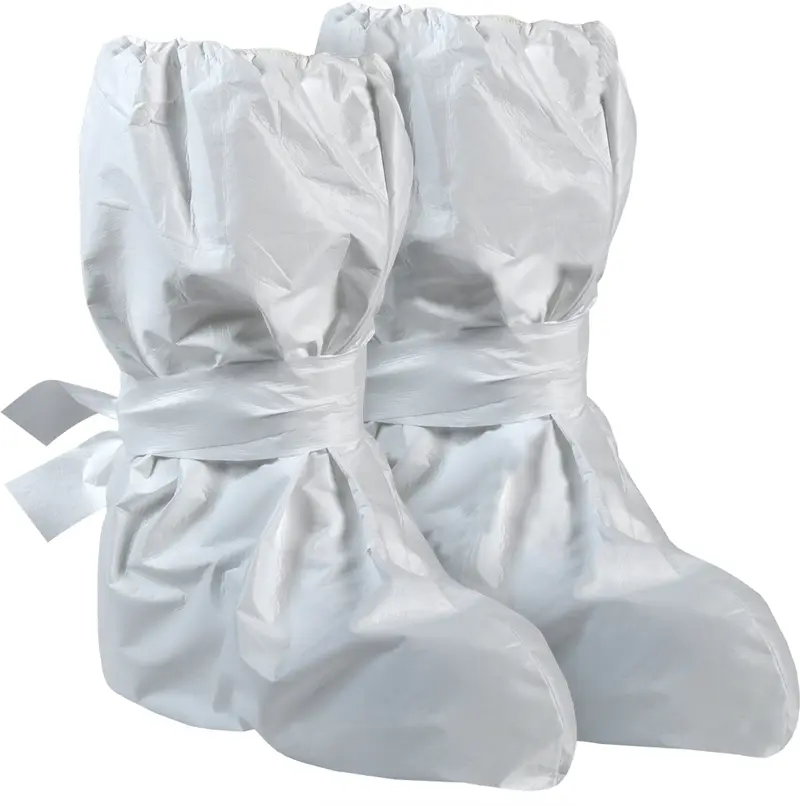 Cofra Scarpe