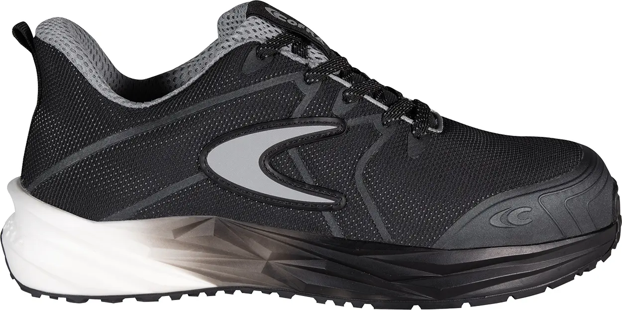 Footwear - COFRA