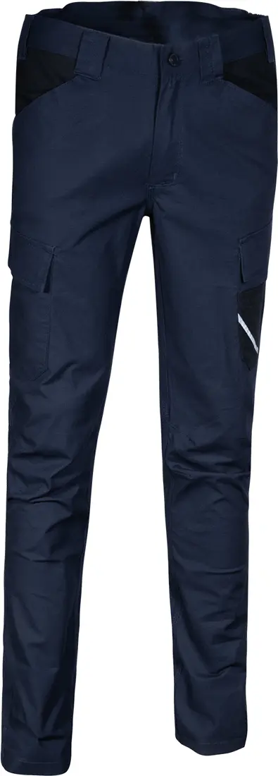 Cofra Scarpe