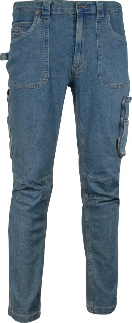 Cofra Scarpe