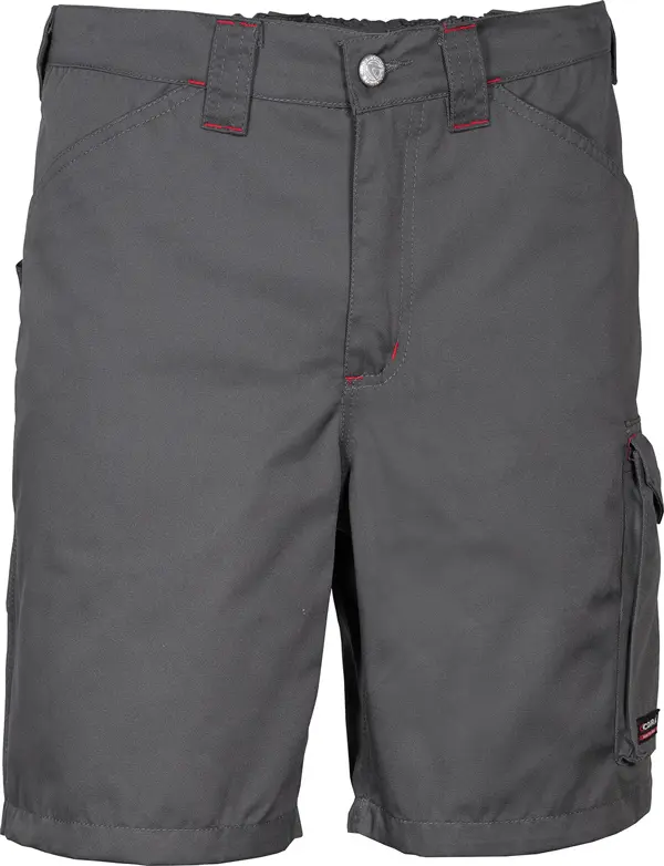 Cofra Scarpe