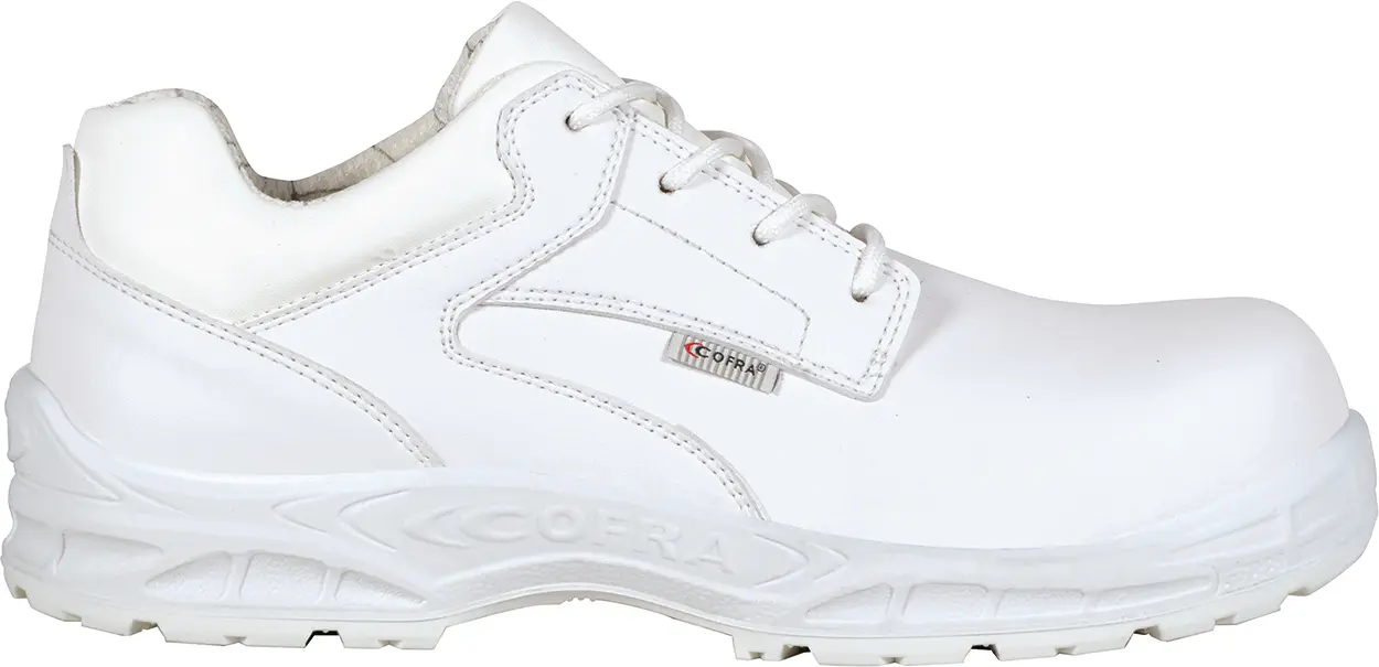 Cofra Scarpe