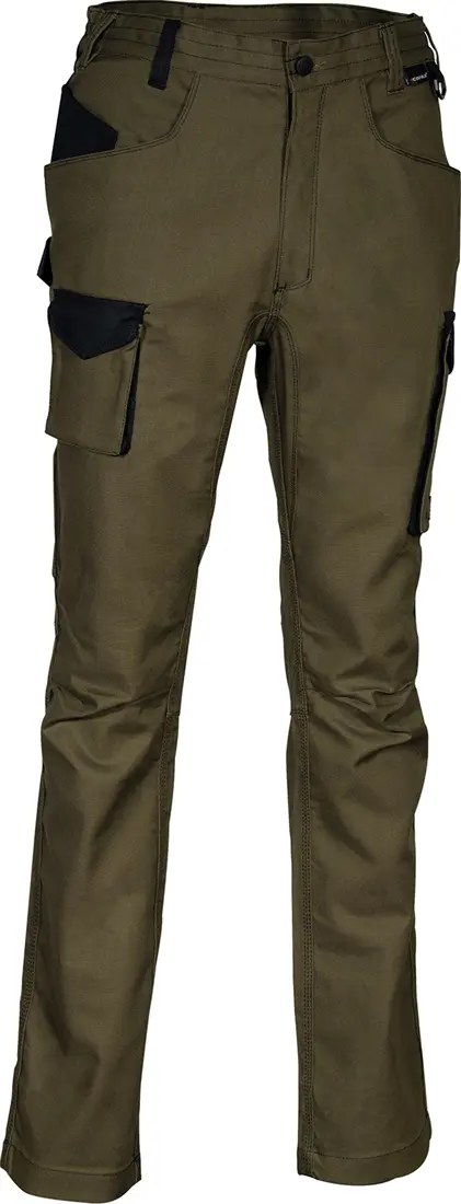 Cofra Scarpe