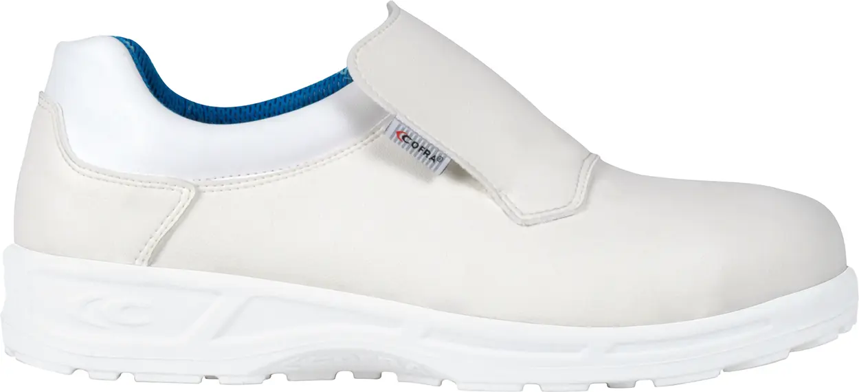 Cofra Scarpe
