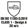 EN-11323-2:2019-CLASS-1-DESIGN-A