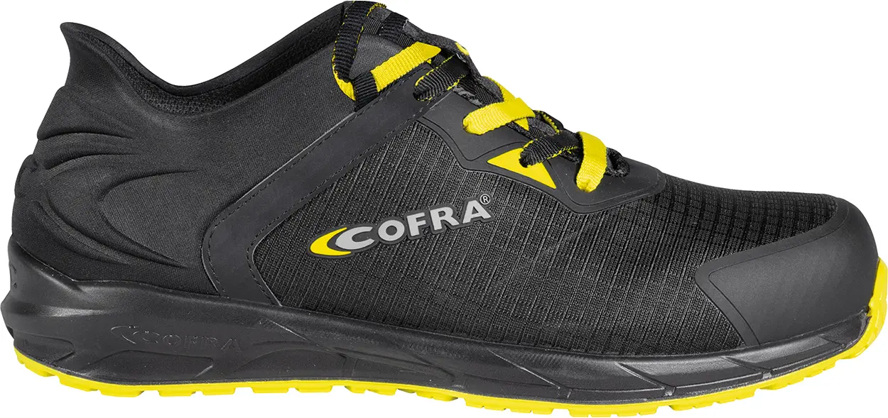 Cofra Scarpe