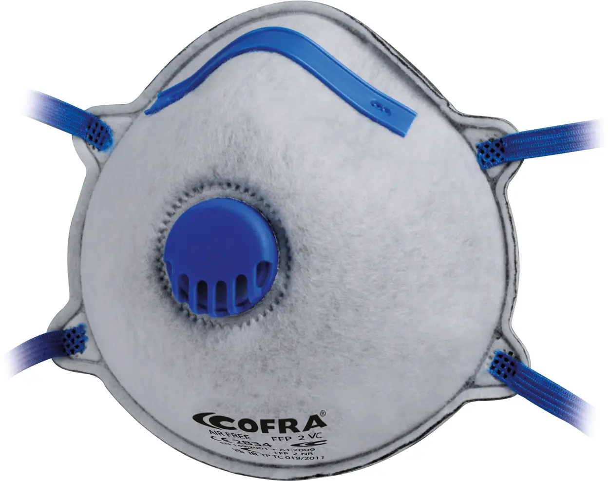 Cofra Scarpe