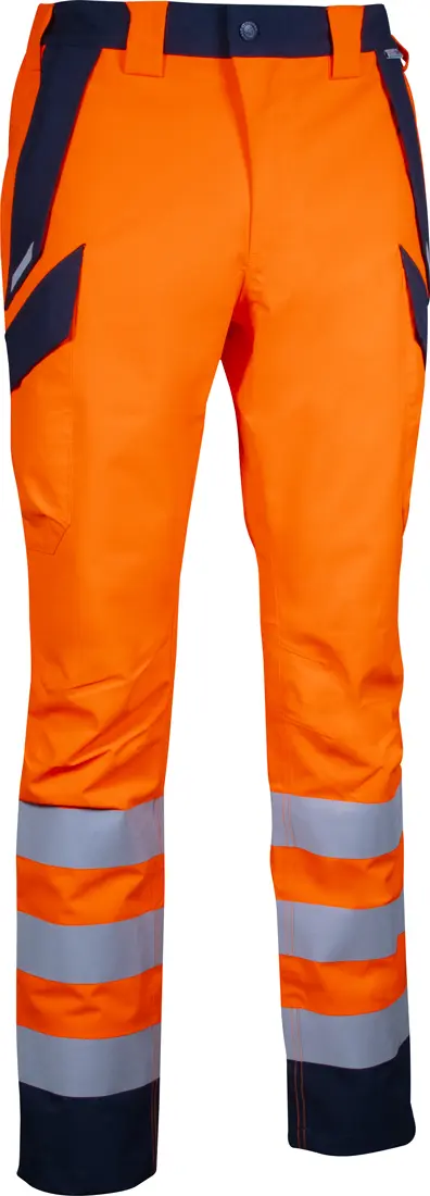 Cofra Scarpe