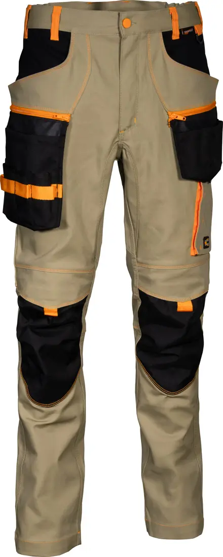 Cofra Scarpe