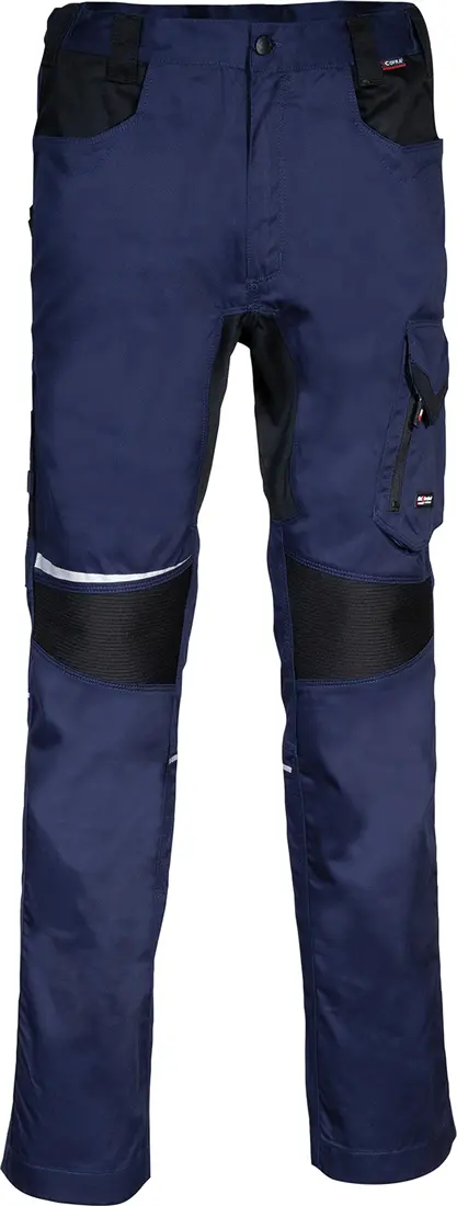 Cofra Scarpe