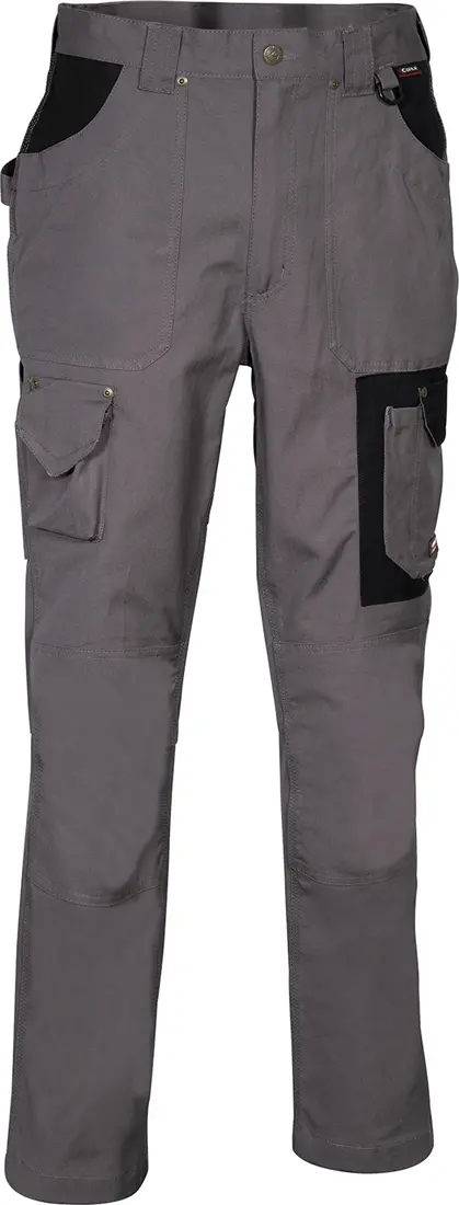 Cofra Scarpe