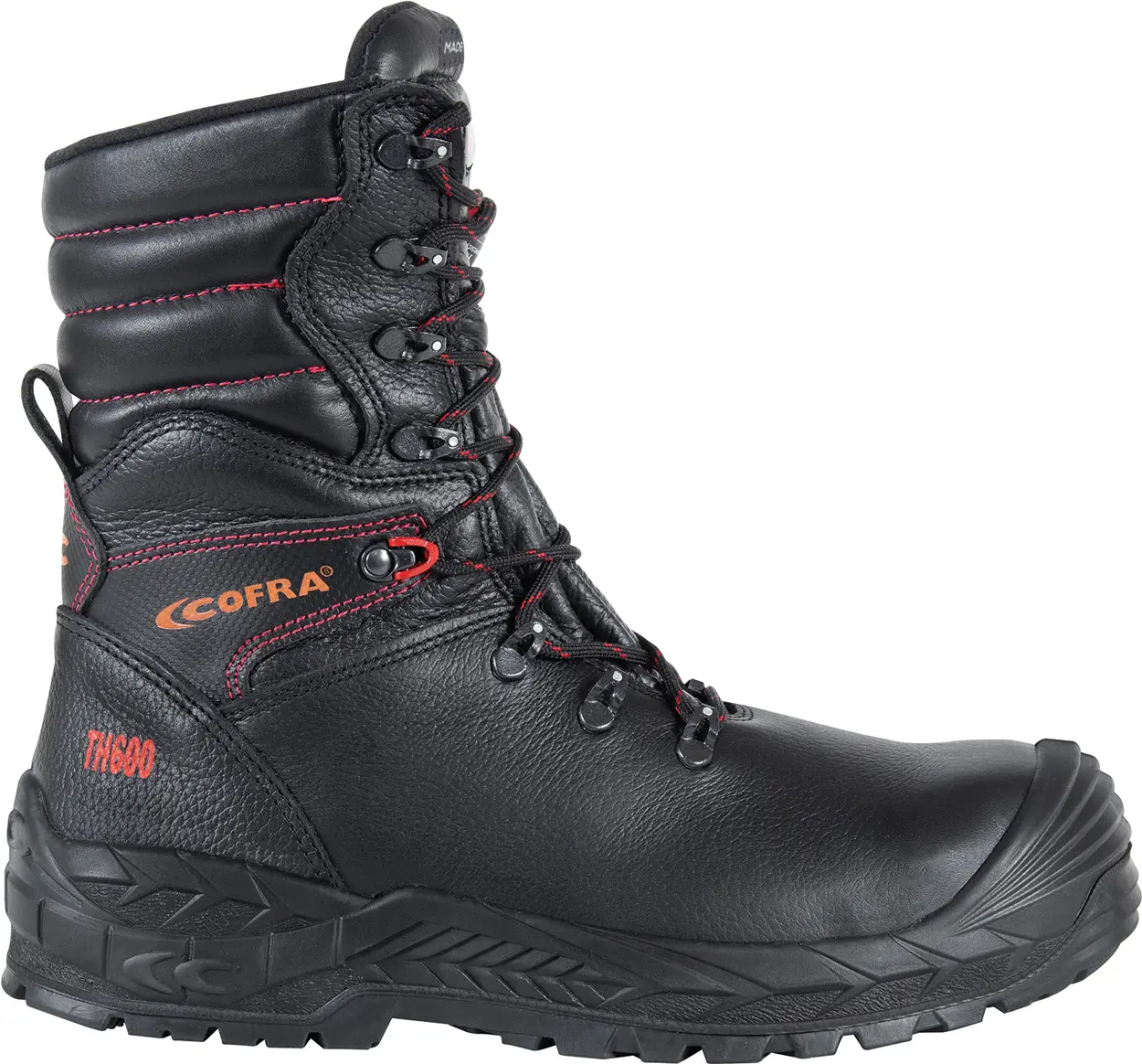 Cofra Scarpe