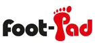 FOOT-PAD SOLETTA